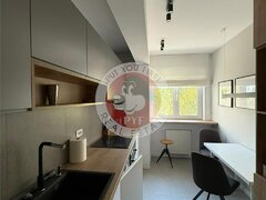 Nerva Traian | 2 camere | 57mp | B12208