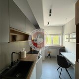 Nerva Traian | 2 camere | 57mp | B12208